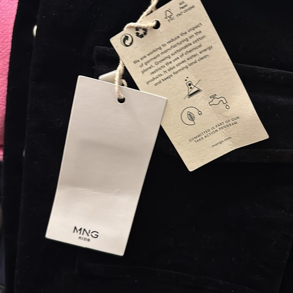 NWT Mango skirt - Picture 6 of 6